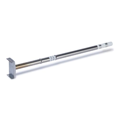 白光　こて先 トンネル 19.5MMX12MM ( T12-1010 )