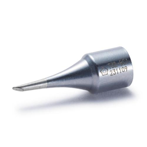 白光　こて先Ｔ３２シリーズ ( T32-BC1 )