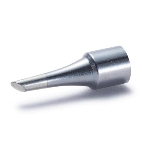 白光　こて先Ｔ３２シリーズ ( T32-BC2 )