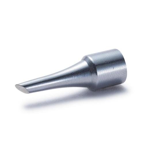 白光　こて先Ｔ３２シリーズ ( T32-BCF2 )