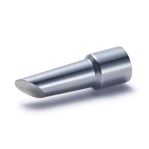 白光　こて先Ｔ３２シリーズ ( T32-BCF4 )