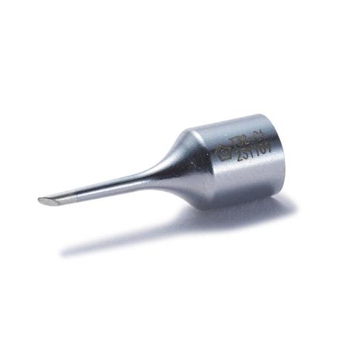 白光　こて先Ｔ３２シリーズ ( T32-C1 )