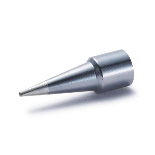 白光　こて先Ｔ３２シリーズ ( T32-D08 )