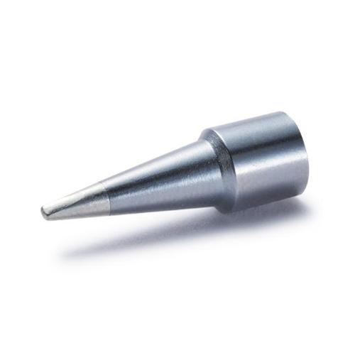 白光　こて先Ｔ３２シリーズ ( T32-D12 )