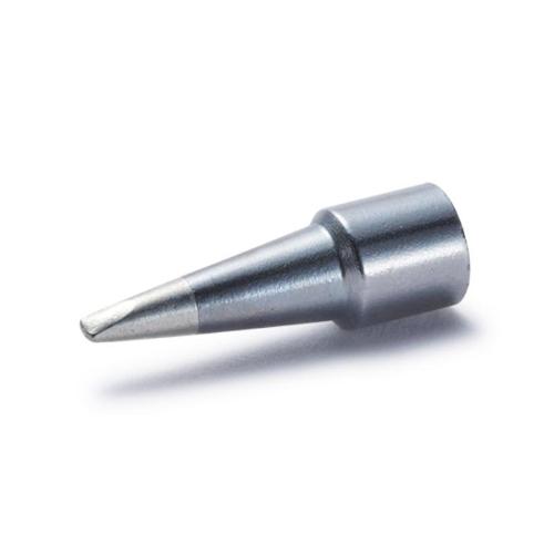 白光　こて先Ｔ３２シリーズ ( T32-D16 )