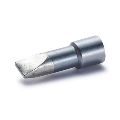 白光　こて先Ｔ３２シリーズ ( T32-D52 )