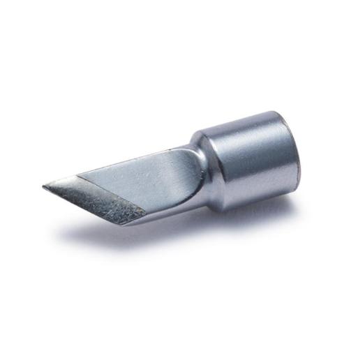 白光　こて先Ｔ３２シリーズ ( T32-K )