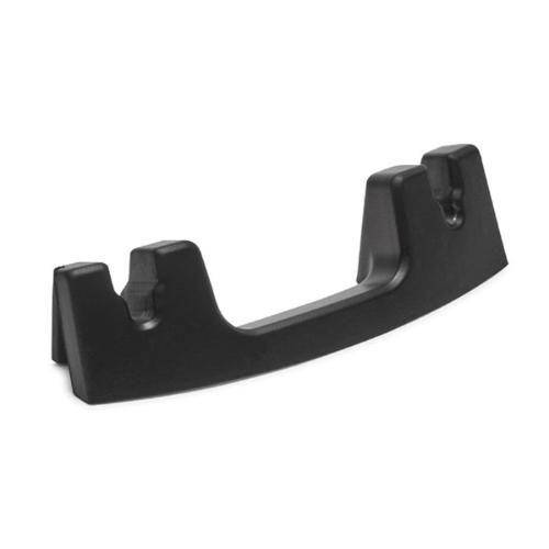 白光　こて先取外しアタッチメントはんだこて用交換部品 ( B5314 )