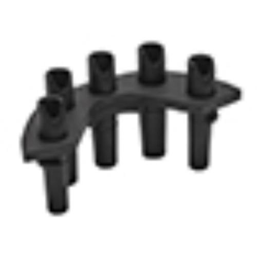 白光　こて先置き台はんだこて用交換部品 ( B5342 )