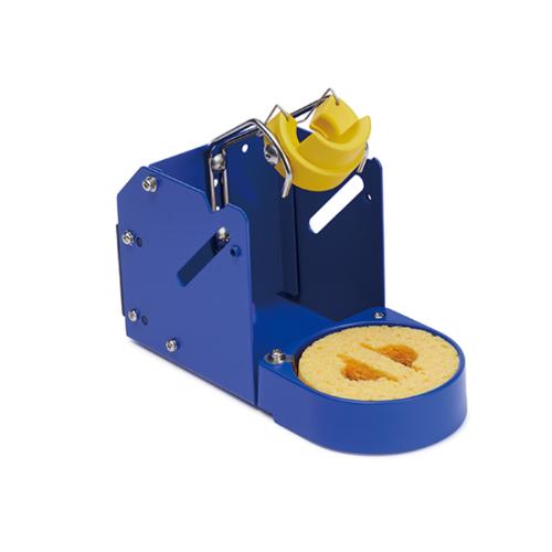 白光　こて台 FH-200 クリーニングスポンジ付き ( FH200-02 )