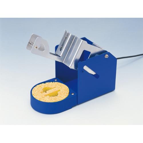 白光　こて台 FH-200 クリーニングスポンジ付き FM-2022用 ( FH200-03 )