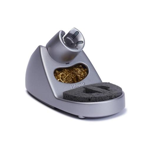 白光　こて台　ＦＸ−８８０１（ＦＸ−８８８ＤＸ）用 ( FH800-05SV )