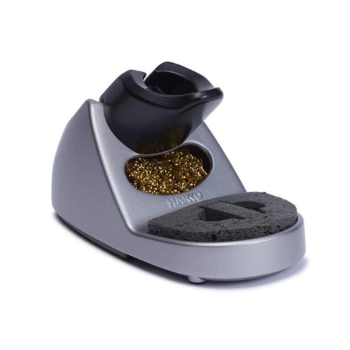 白光　こて台　ＦＸ−８８０６用 ( FH800-06SV )