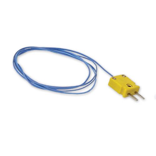 白光　サーモカップル ( B3516 )