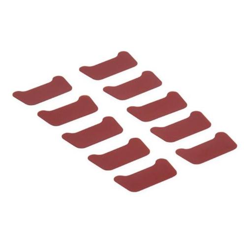 白光　センサーカバー ( A5062 )