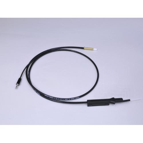 白光　チューブユニットR 0.6-1.0MM ( B3563 )