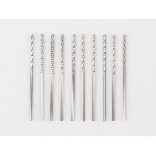 白光　ドリル ノズル1.3MM 10本入 ( B1310 )