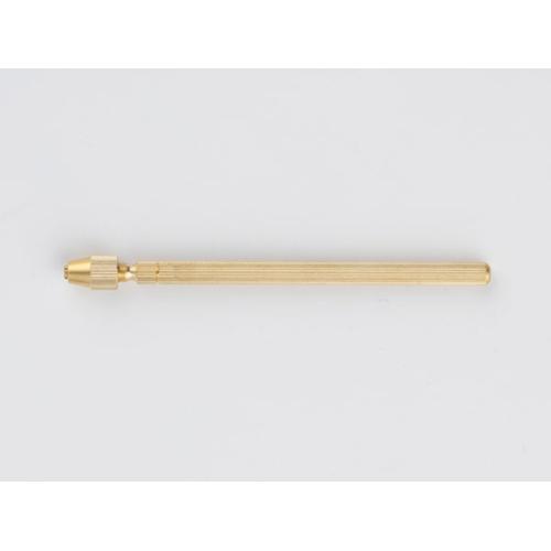 白光　ドリルホルダー ノズル1.3MM 1.6MM ( B1307 )