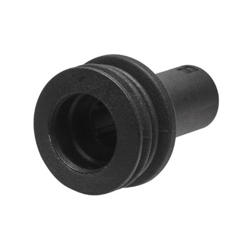 白光　ニップル　封止弁付きはんだこて用交換部品 ( B5288 )