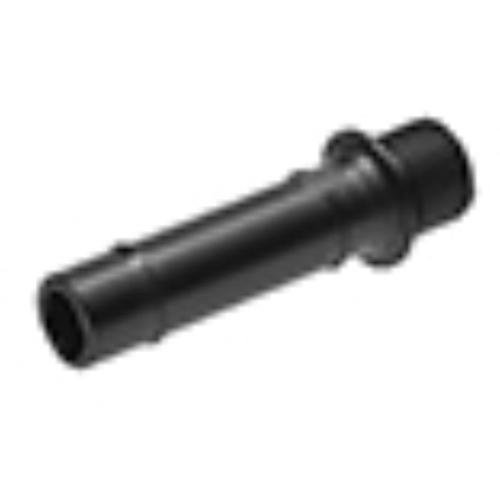 白光　ニップル　封止弁付きはんだこて用交換部品 ( B5335 )