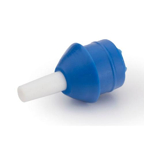 白光　ノズル ( DS01-N )