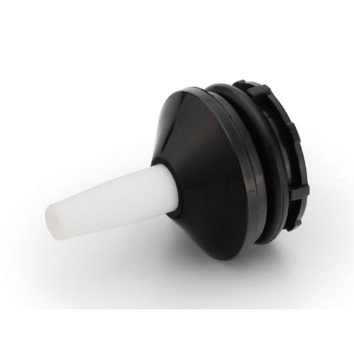 白光　ノズル ( 20-N )