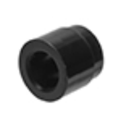 白光　ノズルスペーサーはんだこて用交換部品 ( A5066 )