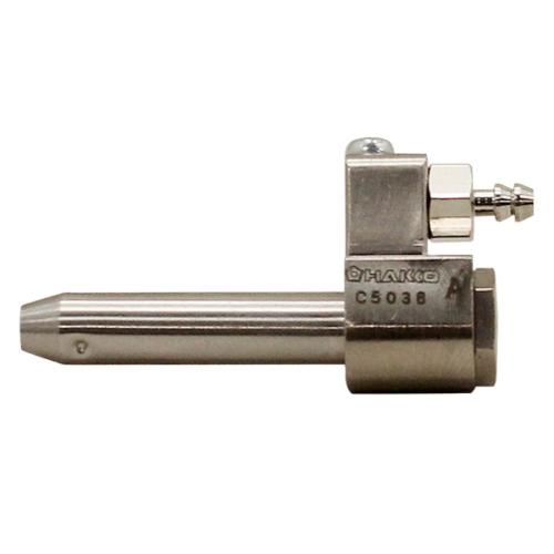 白光　ノズル組品A ( C5038 )