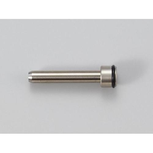 白光　ノズル組品A ( B5233 )