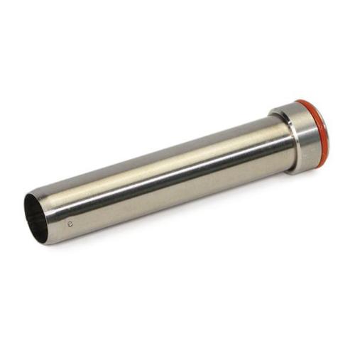 白光　ノズル組品A ( B5316 )