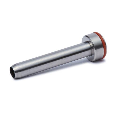 白光　ノズル組品A ( B5345 )