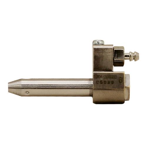 白光　ノズル組品B ( C5039 )