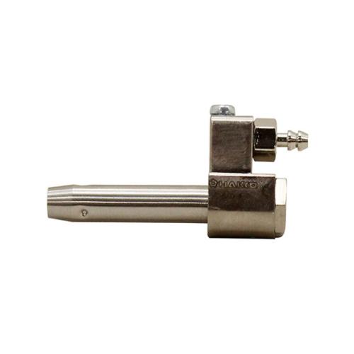 白光　ノズル組品C ( C5040 )