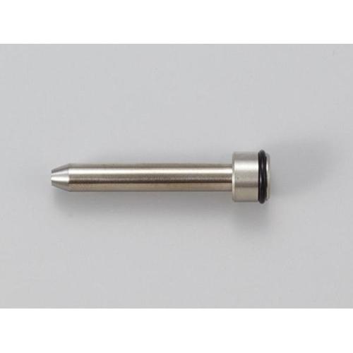 白光　ノズル組品C ( B5235 )