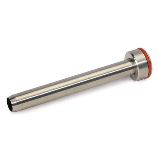 白光　ノズル組品C ( B5318 )