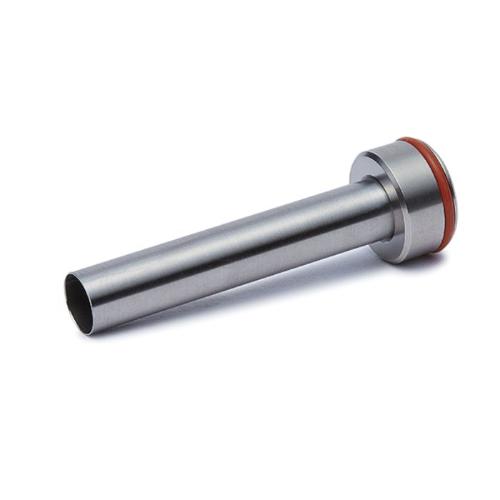 白光　ノズル組品C ( B5347 )