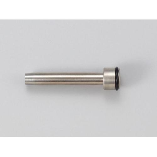 白光　ノズル組品D ( B5236 )