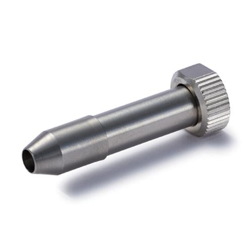 白光　ノズル組品D ( B2709 )