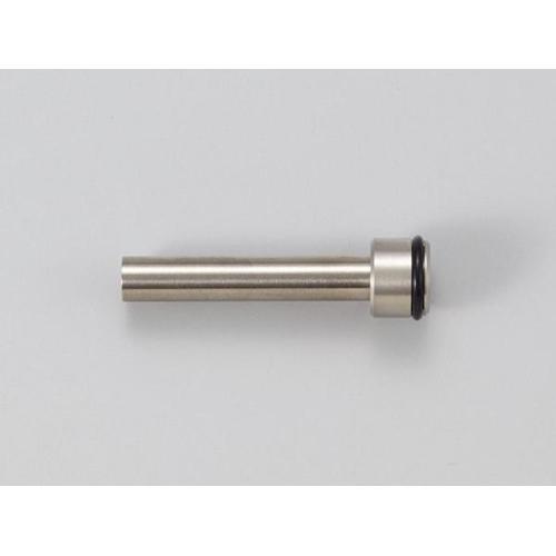 白光　ノズル組品E ( B5237 )