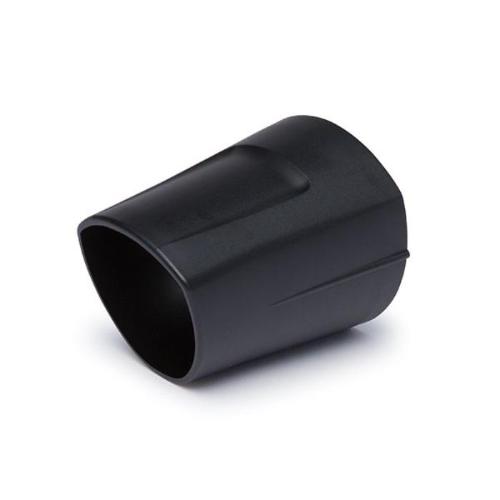 白光　パイプカバー ( B5162 )