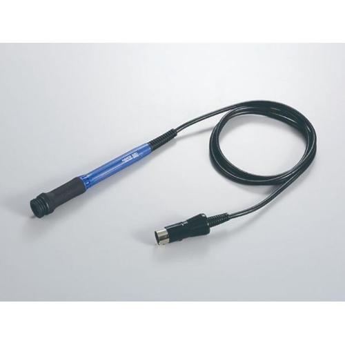 白光　はんだこて部 FN-1101 21V-95W ( FN1101-81 )