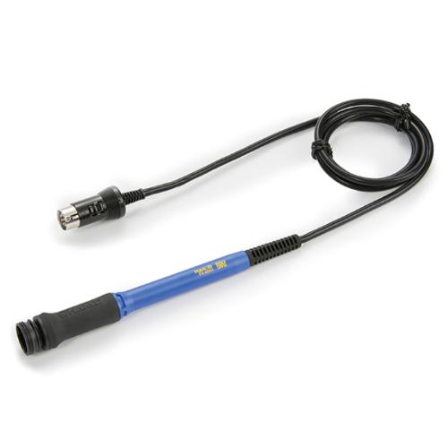 白光　はんだこて部 FX-8004 30V-390W ( FX8004-81 )