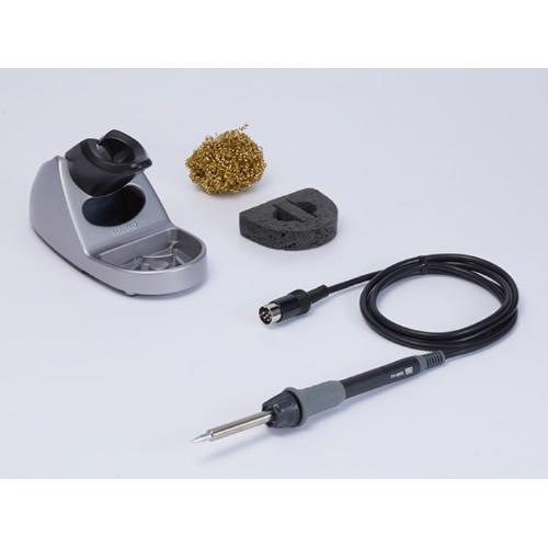 白光　はんだこて部　コンバージョンキット ( FX8806-811 )