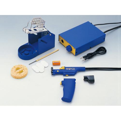 白光　はんだ吸取器こて部 FM-2024 コンバージョンキット FM-203用 ( FM2024-2...