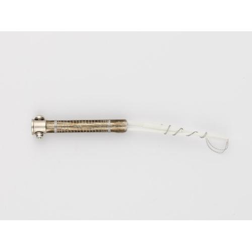 白光　ヒーター 100V-30W ( 501-H )