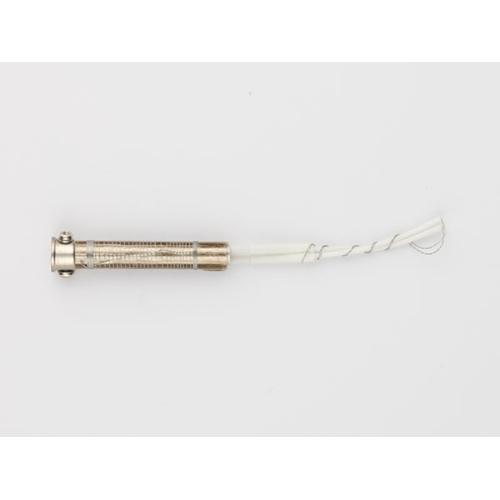 白光　ヒーター 100V-60W ( 503-H )