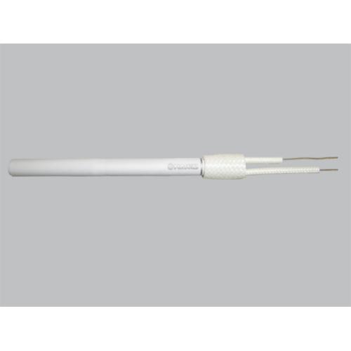 白光　ヒーター 100V-80W ( A1064 )