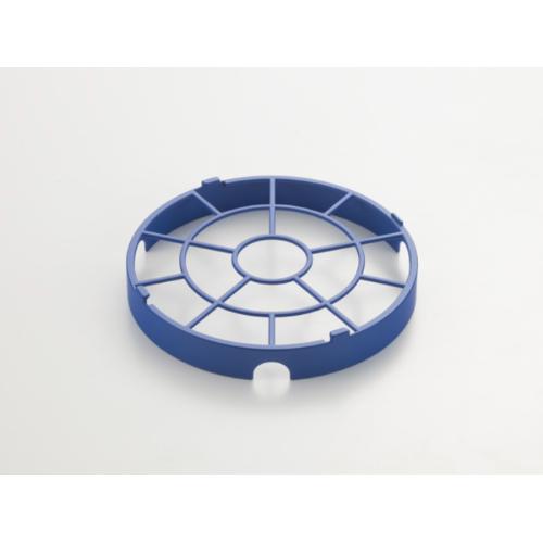 白光　フィルターケース 丸型ノズル用 ( B5147 )