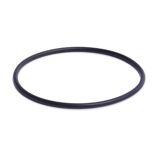 白光　プーリーベルト ( B3520 )