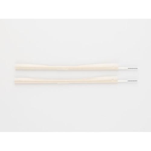 白光　フッ素樹脂シート 2巻入り ( A1542 )